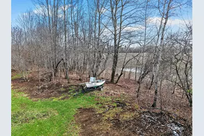 401 Canaan Road, Pittsfield, ME 04967 - Photo 6