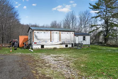 401 Canaan Road, Pittsfield, ME 04967 - Photo 8