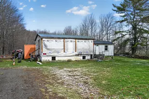 401 Canaan Rd, Pittsfield, ME 04967 - Photo 8
