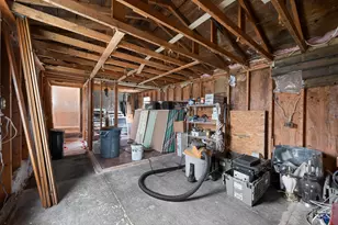 401 Canaan Rd, Pittsfield, ME 04967 - Photo 24