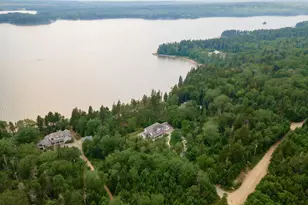 106 Sunset Bay Dr, Steuben, ME 04680 - Photo 50