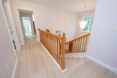 106 Sunset Bay Drive, Steuben, ME 04680 - Photo 26