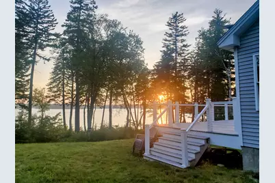 106 Sunset Bay Drive, Steuben, ME 04680 - Photo 4