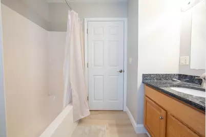 106 Sunset Bay Drive, Steuben, ME 04680 - Photo 38