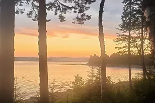 106 Sunset Bay Dr, Steuben, ME 04680 - Photo 6
