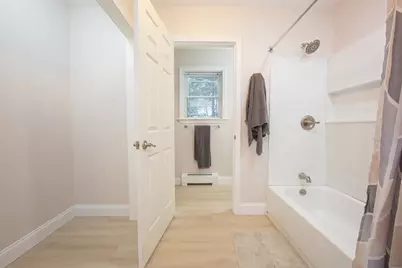106 Sunset Bay Drive, Steuben, ME 04680 - Photo 20