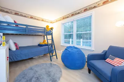 106 Sunset Bay Drive, Steuben, ME 04680 - Photo 24