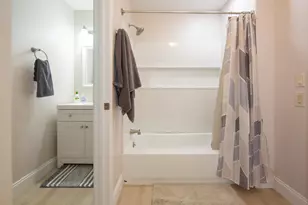 106 Sunset Bay Dr, Steuben, ME 04680 - Photo 36