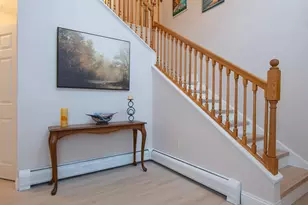 106 Sunset Bay Dr, Steuben, ME 04680 - Photo 10