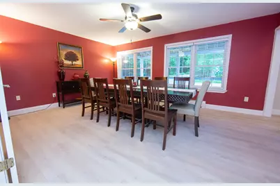 106 Sunset Bay Drive, Steuben, ME 04680 - Photo 14