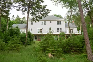 106 Sunset Bay Dr, Steuben, ME 04680 - Photo 44