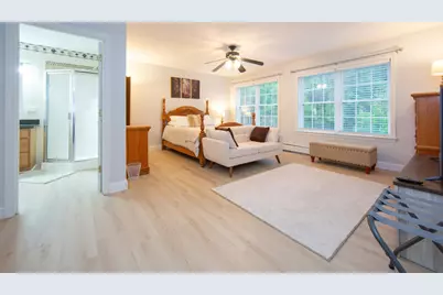 106 Sunset Bay Drive, Steuben, ME 04680 - Photo 28