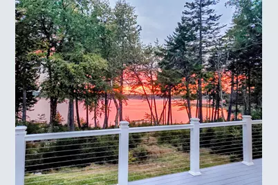 106 Sunset Bay Drive, Steuben, ME 04680 - Photo 2