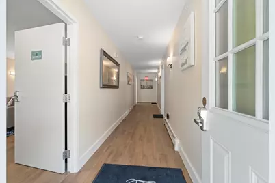 8 Country Club Road, Boothbay, ME 04537 - Photo 50