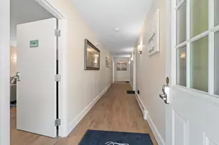 8 Country Club Rd, Boothbay, ME 04537 - Photo 50