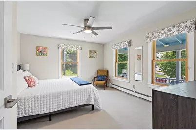 8 Country Club Road, Boothbay, ME 04537 - Photo 20