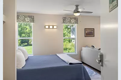 8 Country Club Road, Boothbay, ME 04537 - Photo 56