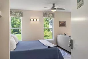 8 Country Club Rd, Boothbay, ME 04537 - Photo 56