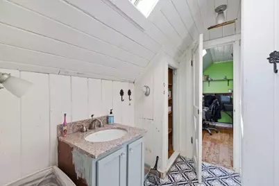 93 Woodland Road, Windham, ME 04062 - Photo 36