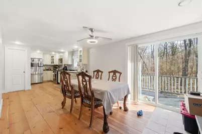 93 Woodland Road, Windham, ME 04062 - Photo 20