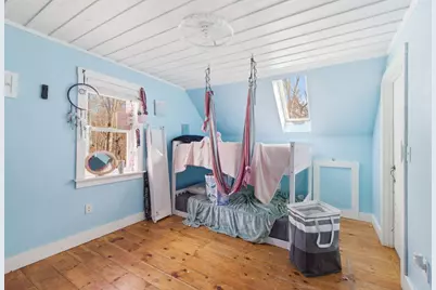 93 Woodland Road, Windham, ME 04062 - Photo 34