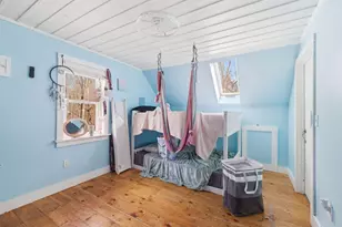 93 Woodland Rd, Windham, ME 04062 - Photo 34