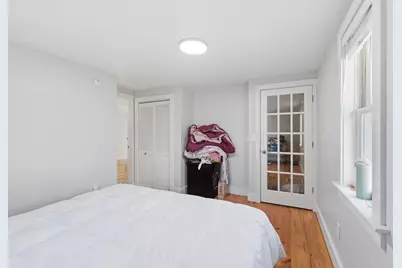 93 Woodland Road, Windham, ME 04062 - Photo 26