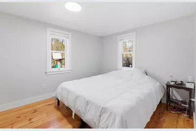 93 Woodland Road, Windham, ME 04062 - Photo 24