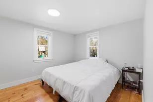 93 Woodland Rd, Windham, ME 04062 - Photo 24