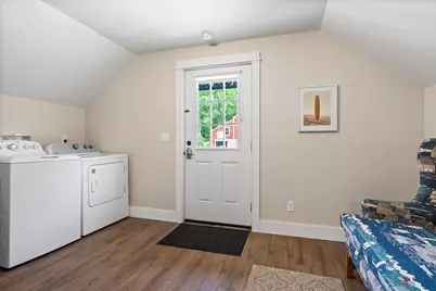 8 Country Club Road, Boothbay, ME 04537 - Photo 34