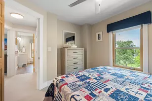 8 Country Club Rd, Boothbay, ME 04537 - Photo 42