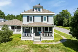 8 Country Club Rd, Boothbay, ME 04537 - Photo 4