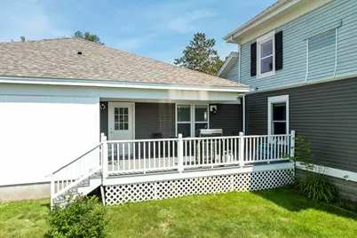 8 Country Club Road, Boothbay, ME 04537 - Photo 68