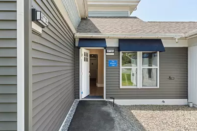 8 Country Club Road, Boothbay, ME 04537 - Photo 8