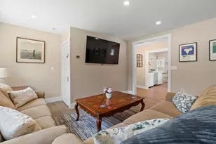 8 Country Club Rd, Boothbay, ME 04537 - Photo 16