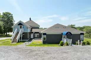 8 Country Club Rd, Boothbay, ME 04537 - Photo 6