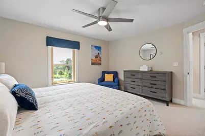 8 Country Club Road, Boothbay, ME 04537 - Photo 44