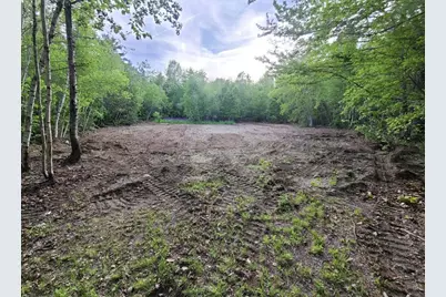 Lot 12-1 Christian Ridge Road, Ellsworth, ME 04605 - Photo 2