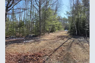 Lot 12-1 Christian Ridge Road, Ellsworth, ME 04605 - Photo 6