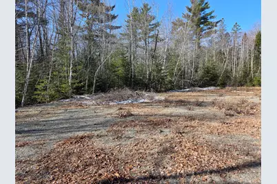 Lot 12-1 Christian Ridge Road, Ellsworth, ME 04605 - Photo 8