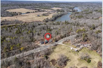 569 Middle Road, Dresden, ME 04342 - Photo 54