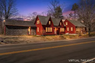 569 Middle Rd, Dresden, ME 04342 - Photo 1