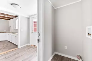 569 Middle Rd, Dresden, ME 04342 - Photo 34