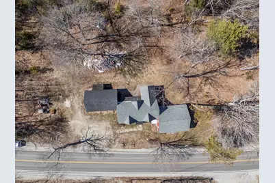 569 Middle Road, Dresden, ME 04342 - Photo 60