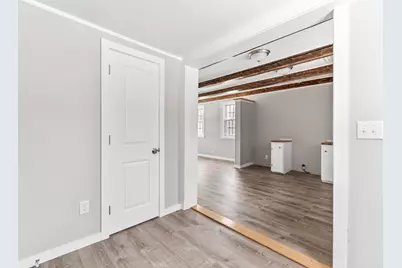 569 Middle Road, Dresden, ME 04342 - Photo 32
