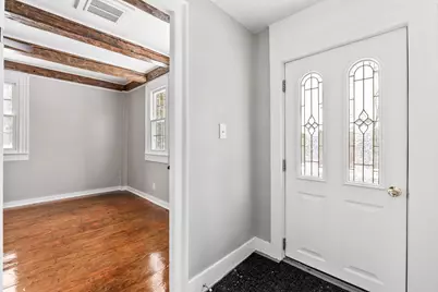 569 Middle Road, Dresden, ME 04342 - Photo 22