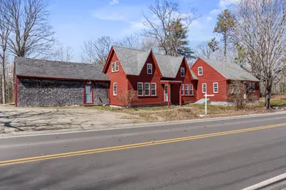 569 Middle Road, Dresden, ME 04342 - Photo 44