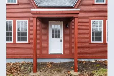 569 Middle Road, Dresden, ME 04342 - Photo 4