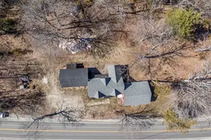 569 Middle Rd, Dresden, ME 04342 - Photo 52