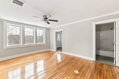 569 Middle Road, Dresden, ME 04342 - Photo 8